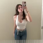 Isla Mitchell - @islaamitchell - Instagram