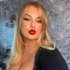 Isla Mitchell - @isla..mitchell - TikTok
