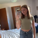 Isla Mitchell🦕 - @_islajmitchellphotos_ - Instagram