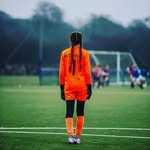 Isla Mitchell - @isla_mitch08 - Instagram