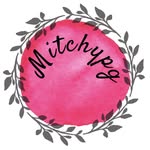Isla Mitchell - @mitchypg2 - Instagram