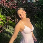 isla mitchell - @islamitchell_ - Instagram