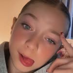 Isla Mitchell 🌸💗🙂 - @islamitchell201 - Instagram