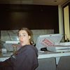 Isla_Mitchell - @isla_mitchell - TikTok