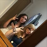 Isla-Ann - @islaannmorton - Instagram