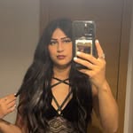 isla - @isla_morton - Instagram