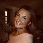 Isla Morton - @islamorton_ - Instagram