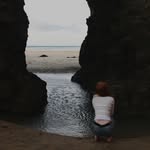 Isla Morton - @isla.am07 - Instagram