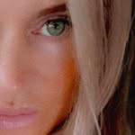Isla Morton - @islamorton2 - Instagram