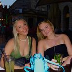 Isla Morton - Facebook