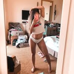 Isla Morton - @isla.x.morton - Instagram