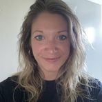 Isla Morton - Facebook