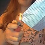 isla Morton - @i.a.m.mr_forgetable - Instagram