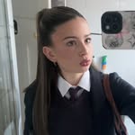 Isla-Rae Morton - @isla.rae.2011 - Instagram