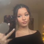 isla thomas-morton - @islatmorton - Instagram