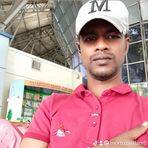 Mortoza Islam - Facebook