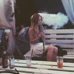 Alicia Pierre Isla - @aliciapierreisla4599 - Instagram