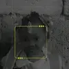atislapierre - @atislapierre - TikTok