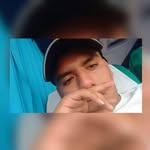 Giam Pierre Islado - @giampierreislado - Instagram