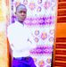 Illy Pierre - Facebook