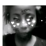 isla - @islapierre2024 - Instagram