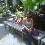 Isla Pierre - @gonaives1975 - Instagram