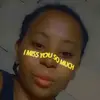 isla pierre - @isla..pierre - TikTok