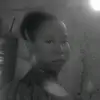 isla pierre - @ials19 - TikTok
