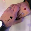 Isla Pierre - @isla.pierre6 - TikTok