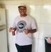 Islan Pierre - Facebook