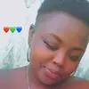islande Pierre - @islande.pierre0 - TikTok