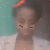 islapierre168 - @islapierre0 - TikTok