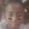 islapierre28 - @islapierre28 - TikTok
