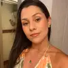 Laisla - @laisla.pierre - TikTok