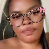 lovemica ❤️❤️❤️❤️ - @islande.pierre084 - TikTok