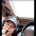 Pierre Aliou - Facebook