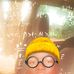Pierre Alla - Facebook