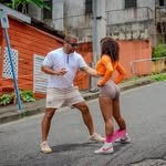 Pierre J Devaris Martinez ( PD14) ElBodyMechanic - @de_la_isla_physiopierre - Instagram