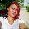 Yehisla Pierre775 - @yehislapierre775 - TikTok