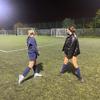 𝐈𝐒𝐋𝐀 ꨄ - @isla.smith7 - TikTok