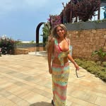 isabella - @isla_smith_xx - Instagram