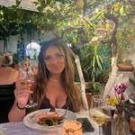 Isla 🤍 - @_islasmith_ - Instagram