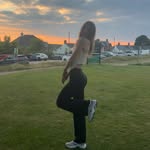 isla - @_isla.smith - Instagram