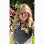 Isla - @_isla_smith_ - Instagram