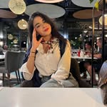 isla__smith__ - @isla__smith__ - Instagram