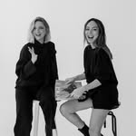 ISLA & SMITH ~ Lisa Victoria Smith - @islaandsmithbespokeevents - Instagram