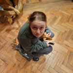 Isla :D - @isla._.smith_ - Instagram