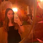 Isla - @isla._smith - Instagram