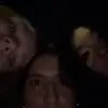 isla🐞 - @isla.smith.3 - TikTok