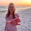 isla - @isla.smith136 - TikTok